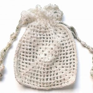 Bolsa para recuerdo chica