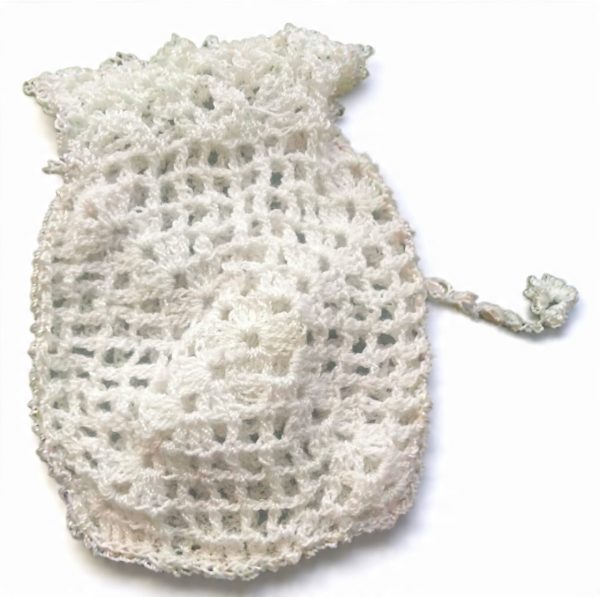 Bolsa para recuerdo chica - Imagen 2