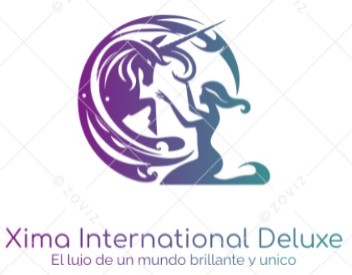 XIMA INTERNATIONAL DELUXE